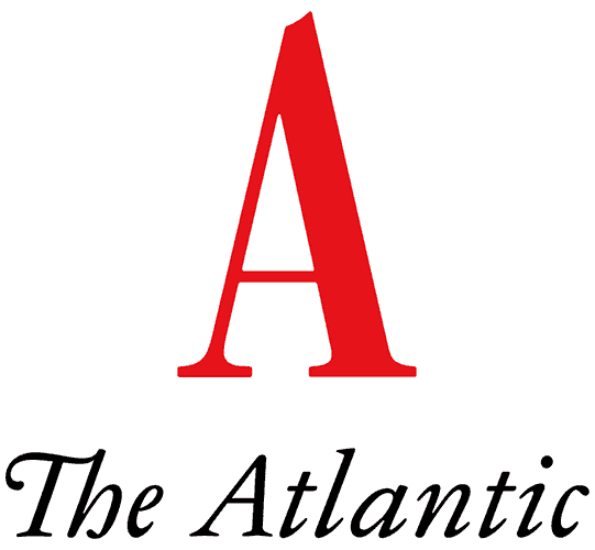 Atlantic logo